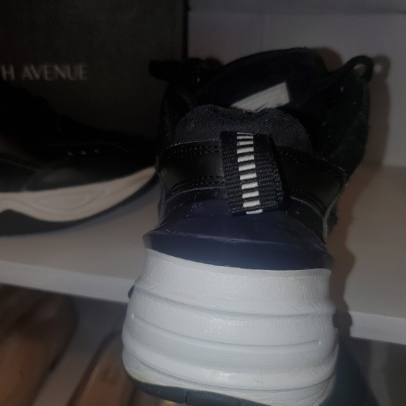 COPY - Sneakers - Picture 4 of 5